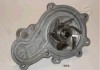 PQ923 JAPAN Водяной насос PQ923 JAPANPARTS (фото 2)