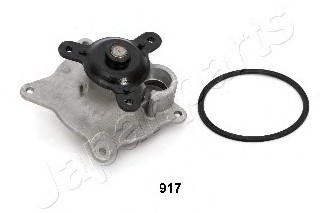 Водяной насос PQ917 JAPANPARTS