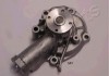 PQ547 JAPAN Насос водяной PQ547 JAPANPARTS (фото 1)