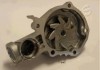 PQ547 JAPAN Насос водяной PQ547 JAPANPARTS (фото 2)