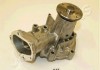 PQ537 JAPAN Насос водяной PQ537 JAPANPARTS (фото 1)