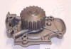 Насос водяной PQ429 JAPANPARTS