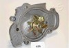 PQ429 JAPAN Насос водяной PQ429 JAPANPARTS (фото 2)