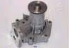 Насос водяной PQ529 JAPANPARTS