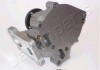 PQ529 JAPAN Насос водяной PQ529 JAPANPARTS (фото 2)