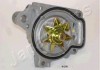 PQ436 JAPAN Водяной насос PQ436 JAPANPARTS (фото 2)