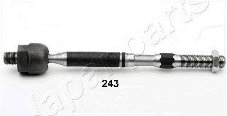 RD243 JAPAN Опора шаровая RD243 JAPANPARTS