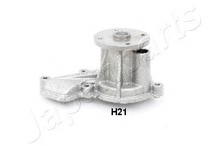 PQH21 JAPAN Насос водяной PQH21 JAPANPARTS
