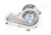 PQH21 JAPAN Насос водяной PQH21 JAPANPARTS (фото 3)