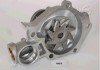 PQH07 JAPAN Насос водяной PQH07 JAPANPARTS (фото 2)