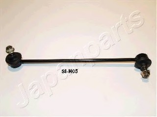 Фото стабилизатор SIH05R JAPANPARTS SIH05R JAPAN SIH05R JAPAN Стабилизатор SIH05R JAPANPARTS