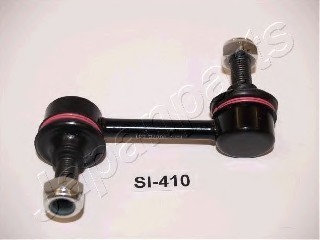 SI409L JAPAN Стабилизатор SI409L JAPANPARTS