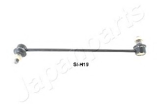 Фото стабилизатор SIH18R JAPANPARTS SIH18R JAPAN SIH18R JAPAN Стабилизатор SIH18R JAPANPARTS