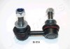 Стабилизатор SI115L JAPANPARTS
