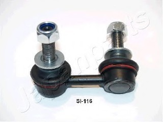 SI115L JAPAN Стабилизатор SI115L JAPANPARTS
