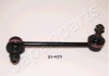 Стабилизатор SI424R JAPANPARTS