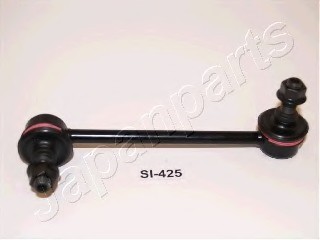 SI424R JAPAN Стабилизатор SI424R JAPANPARTS