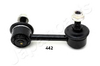 SI442L JAPAN Стабилизатор SI442L JAPANPARTS