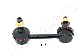 Фото стабилизатор SI442R JAPANPARTS Стабилизатор SI442R JAPANPARTS