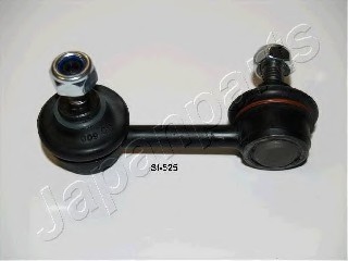 SI524R JAPAN Стабилизатор SI524R JAPANPARTS