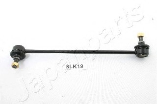 SIK19R JAPAN Стабилизатор SIK19R JAPANPARTS
