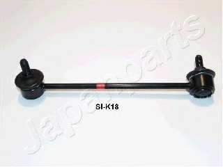 Фото стабилизатор SIK17L JAPANPARTS SIK17L JAPAN SIK17L JAPAN Стабилизатор SIK17L JAPANPARTS