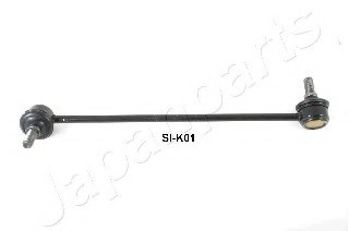 Фото стабилизатор SIK01R JAPANPARTS SIK01R JAPAN SIK01R JAPAN Стабилизатор SIK01R JAPANPARTS