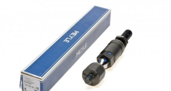 Тяга рулевая 15160310005 MEYLE