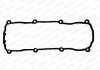 Прокл.клап.крышки JM5205 PAYEN