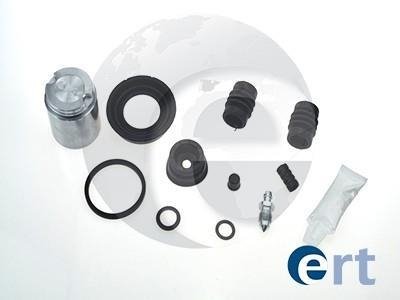 402472 ERT Ремонтний комплект супорта гальмівної системи