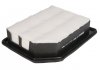 Фильтр воздушный LX3901 KNECHT