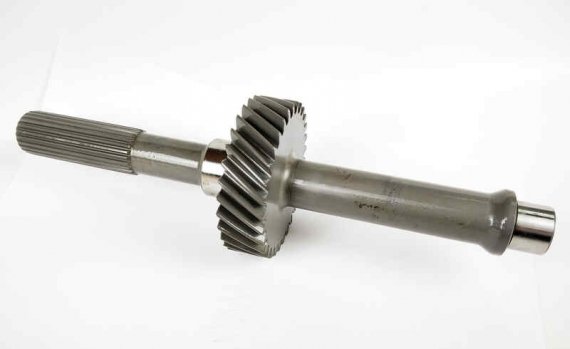 33128AA350 SUBARU ШЕСТЕНКА КПП 33128AA350 SUBARU