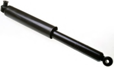 Амортизатор DSF078G