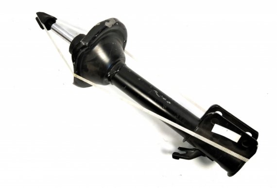 Автодеталь DSB074G DENCKERMANN