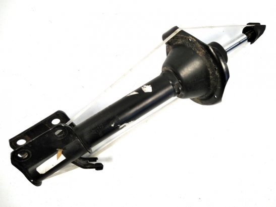 Фото автодеталь DSB073G DENCKERMANN DSB073G Denckermann DSB073G Denckermann Автодеталь DSB073G DENCKERMANN