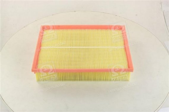 K759 MFILTER Воздушный фильтр K759 M-FILTER