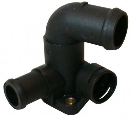 1114501300 JP Group ФЛАНЕЦ VAG 1114501300 JP GROUP