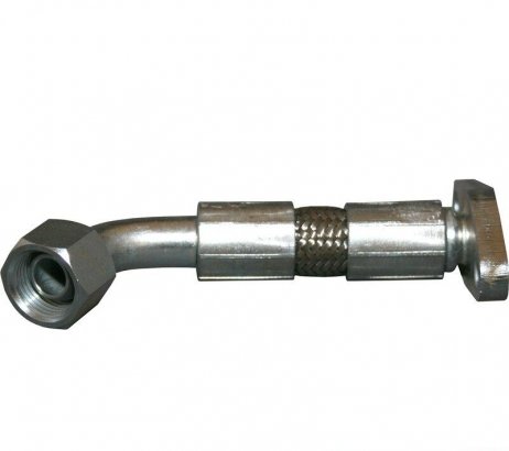 Фото автодеталь 1113700200 JP GROUP 1113700200 JP Group 1113700200 JP Group Автодеталь 1113700200 JP GROUP