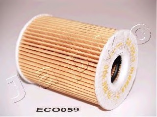 1ECO059 Japko Фильтр МАСЛЯННЫЙ 1ECO059 JAPKO