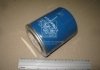 MOF4203 MANDO Фильтр масляный MOF4203 MANDO (фото 2)