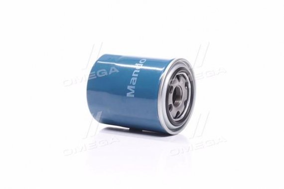 MOF4203 MANDO Фильтр масляный MOF4203 MANDO