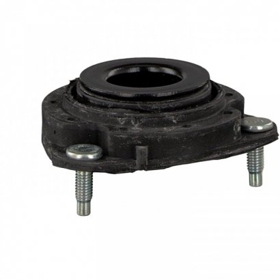 ОПОРА АМОРТИЗАТОРА 32617 FEBI