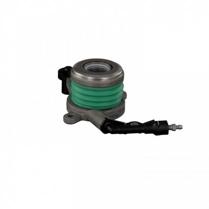 Фото вижимний підшипник 34843 FEBI 34843 FEBI (Germany) 34843 FEBI (Germany) Вижимний підшипник 34843 FEBI