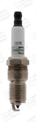 CET9 CHAMPION Свічка
