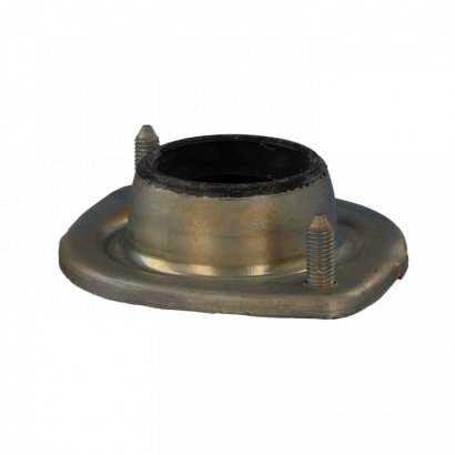 Фото опора амортизатора 09057 febi 09057 FEBI (Germany) 09057 FEBI (Germany) ОПОРА АМОРТИЗАТОРА 09057 FEBI