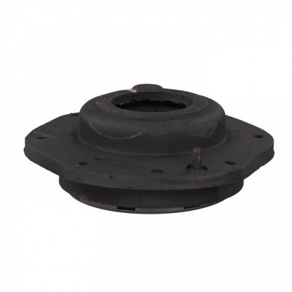 10549 FEBI (Germany) Опора амортизатора 10549 FEBI