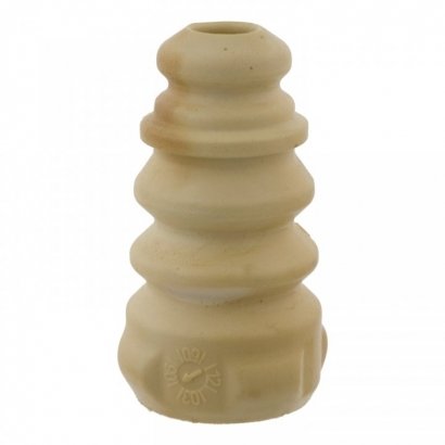 23586 FEBI (Germany) Буфер, амортизация 23586 FEBI