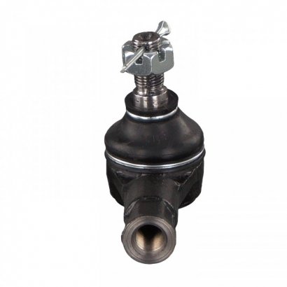 24956 FEBI (Germany) Наконечник рулевой 24956 FEBI