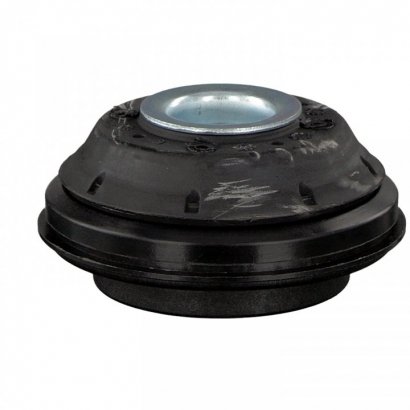 Опора амортизатора 28405 FEBI