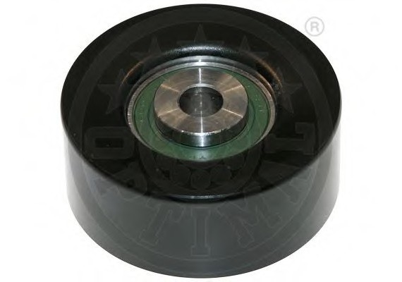 0N125S OPTIMAL Натяжной ролик 0N125S OPTIMAL